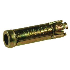 Douille expansive M8x50 UNIVERSEL HAC250M850