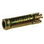 Douille expansive M10x60 UNIVERSEL HAC250M1060