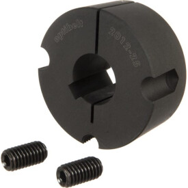 Boccola elastica AGRIA 100597