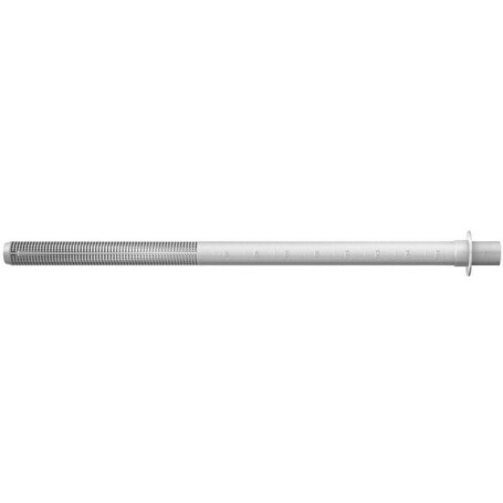 Douille d'injection 16x85mm FISCHER FISH1685K