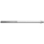 Douille d'injection 12x85mm FISCHER FISH1285K