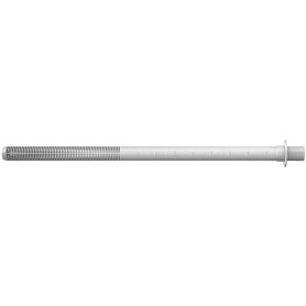 Douille d'injection 12x130mm FISCHER FISHK16130
