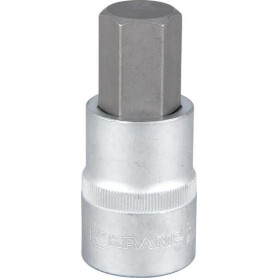 Douille de tournevis 3/4" - 22mm UNIVERSEL 18060195022KR