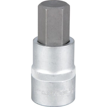 Douille de tournevis 3/4" - 22mm UNIVERSEL 18060195022KR
