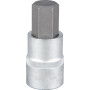 Douille de tournevis 3/4" - 22mm UNIVERSEL 18060195022KR