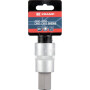 Douille de tournevis 3/4" - 22mm UNIVERSEL 18060195022KR