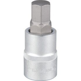 Douille de tournevis 3/4" - 19mm UNIVERSEL 18060195019KR