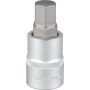 Douille de tournevis 3/4" - 19mm UNIVERSEL 18060195019KR