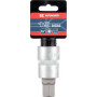 Douille de tournevis 3/4" - 19mm UNIVERSEL 18060195019KR