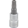 Douille de tournevis 1/4" UNIVERSEL 18060066030KR