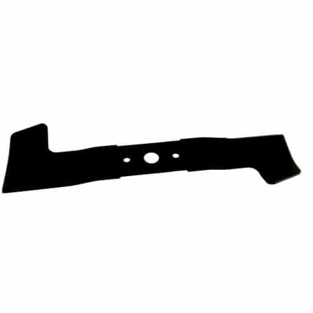 Messer ALKO 513519