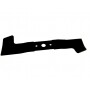 Messer ALKO 513519