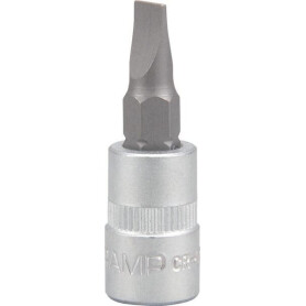 Douille de tournevis 1/4" 5,5mm UNIVERSEL 18060064255KR