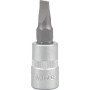 Douille de tournevis 1/4" 5,5mm UNIVERSEL 18060064255KR
