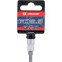Douille de tournevis 1/4" 5,5mm UNIVERSEL 18060064255KR