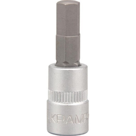 Douille de tournevis 1/4" - 8mm UNIVERSEL 18060065008KR