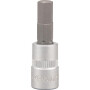 Douille de tournevis 1/4" - 8mm UNIVERSEL 18060065008KR