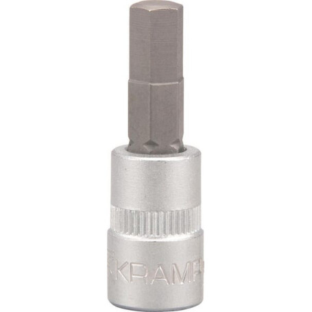 Douille de tournevis 1/4" - 7mm UNIVERSEL 18060065007KR