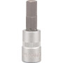 Douille de tournevis 1/4" - 7mm UNIVERSEL 18060065007KR