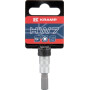 Douille de tournevis 1/4" - 7mm UNIVERSEL 18060065007KR