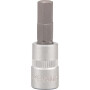 Douille de tournevis 1/4" - 6mm UNIVERSEL 18060065006KR
