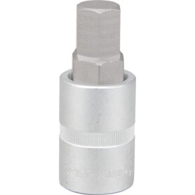 Douille de tournevis 1/2" - 9/16" UNIVERSEL 18060135214KR