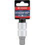 Douille de tournevis 1/2" - 9/16" UNIVERSEL 18060135214KR