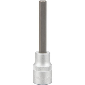 Douille de tournevis 1/2" - 8mm UNIVERSEL 18060135108KR
