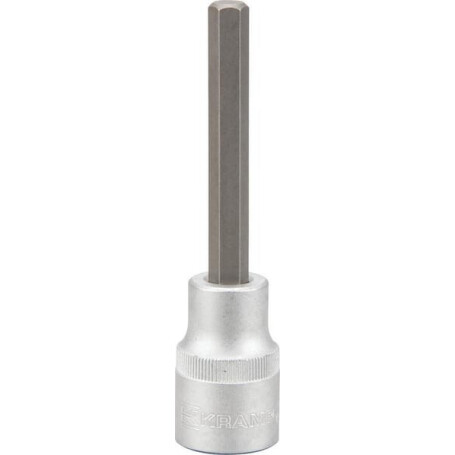 Douille de tournevis 1/2" - 8mm UNIVERSEL 18060135108KR