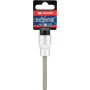 Douille de tournevis 1/2" - 8mm UNIVERSEL 18060135108KR