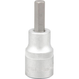 Douille de tournevis 1/2" - 8mm UNIVERSEL 18060135008KR
