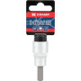 Douille de tournevis 1/2" - 8mm UNIVERSEL 18060135008KR