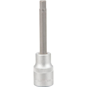 Douille de tournevis 1/2" - 7mm UNIVERSEL 18060135107KR