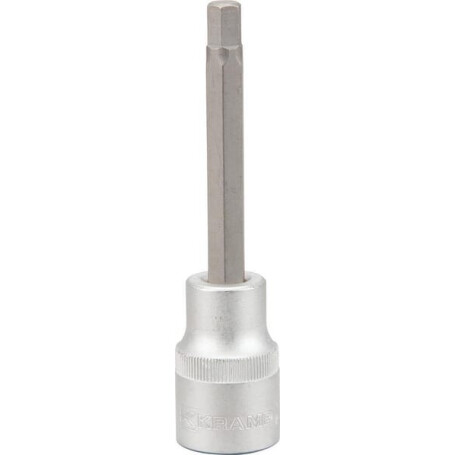Douille de tournevis 1/2" - 7mm UNIVERSEL 18060135107KR