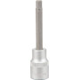 Douille de tournevis 1/2" - 7mm UNIVERSEL 18060135107KR