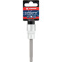 Douille de tournevis 1/2" - 7mm UNIVERSEL 18060135107KR
