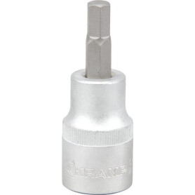 Douille de tournevis 1/2" - 7mm UNIVERSEL 18060135007KR