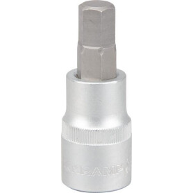 Douille de tournevis 1/2" - 7/16" UNIVERSEL 18060135211KR