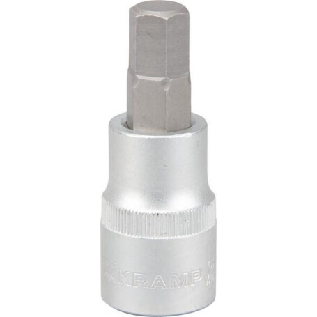 Douille de tournevis 1/2" - 7/16" UNIVERSEL 18060135211KR