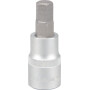 Douille de tournevis 1/2" - 7/16" UNIVERSEL 18060135211KR