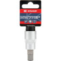 Douille de tournevis 1/2" - 7/16" UNIVERSEL 18060135211KR