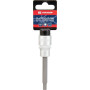 Douille de tournevis 1/2" - 6mm UNIVERSEL 18060135106KR