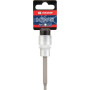 Douille de tournevis 1/2" - 5mm UNIVERSEL 18060135105KR