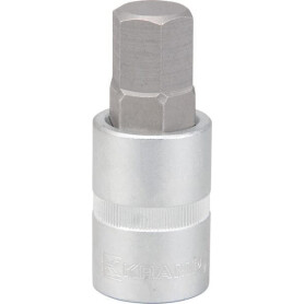Douille de tournevis 1/2" - 5/8" UNIVERSEL 18060135216KR