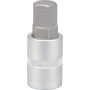 Douille de tournevis 1/2" - 5/8" UNIVERSEL 18060135216KR