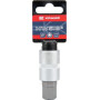 Douille de tournevis 1/2" - 5/8" UNIVERSEL 18060135216KR