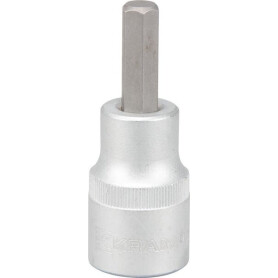 Douille de tournevis 1/2" - 5/16" UNIVERSEL 18060135208KR