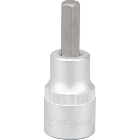 Douille de tournevis 1/2" - 5/16" UNIVERSEL 18060135208KR