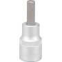 Douille de tournevis 1/2" - 5/16" UNIVERSEL 18060135208KR