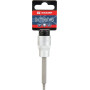 Douille de tournevis 1/2" - 4mm UNIVERSEL 18060135104KR